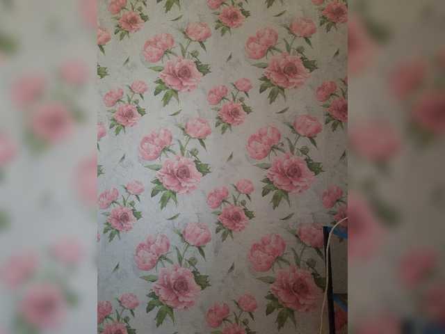 V_KISKA_V