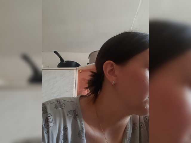kiskas12