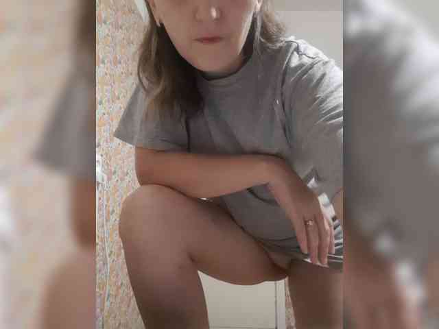 kiskas12 Sex Cam Show
