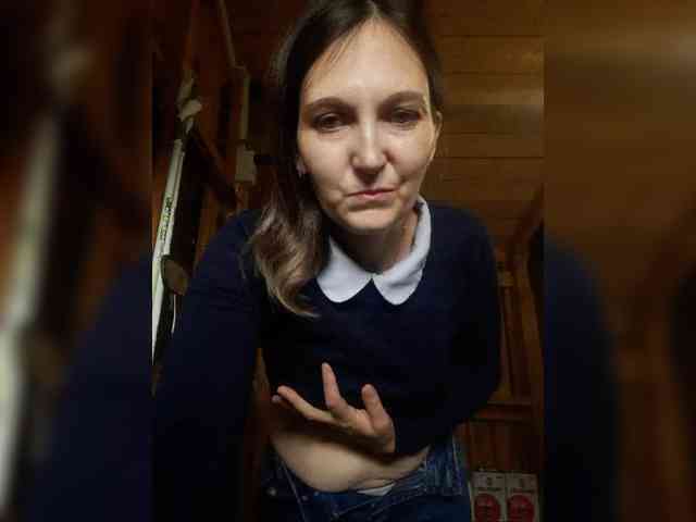 kiskas12 Sex Cam Show