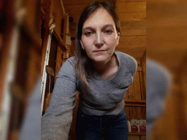 V_KISKA_V webcam