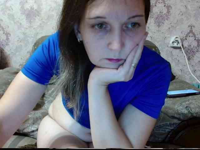 V_KISKA_V webcam
