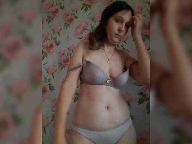 V_KISKA_V webcam