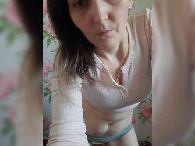 V_KISKA_V webcam