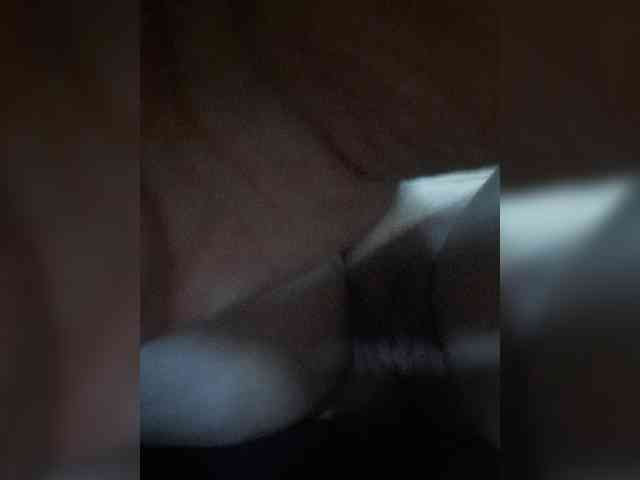 kiskas12 Sex Cam Show