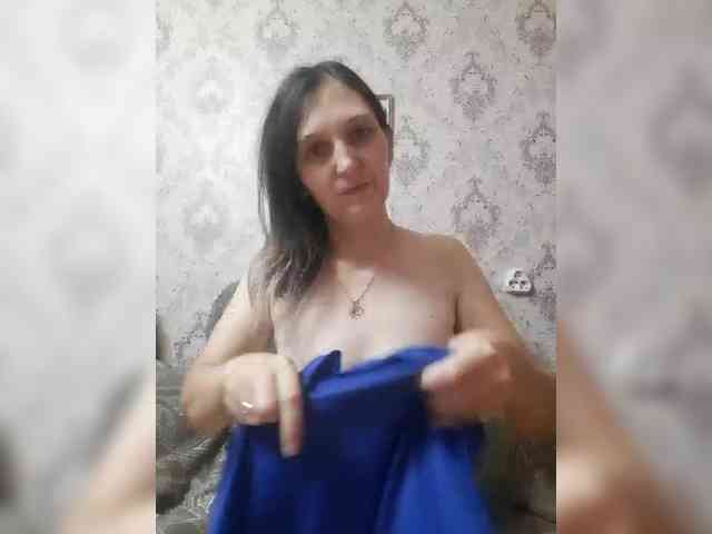 V_KISKA_V webcam