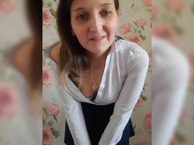 V_KISKA_V webcam