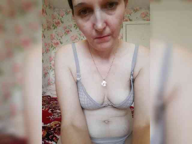 V_KISKA_V webcam