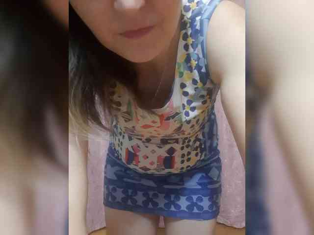 V_KISKA_V webcam