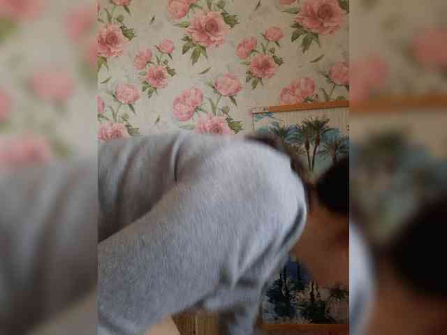 V_KISKA_V webcam