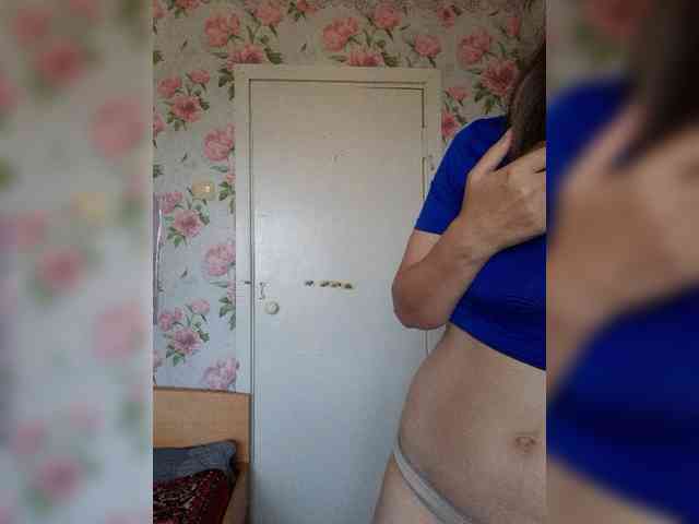 V_KISKA_V webcam