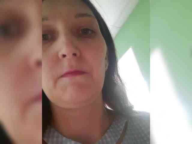 kiskas12 webcam