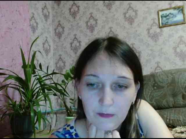 V_KISKA_V webcam