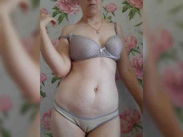 V_KISKA_V webcam