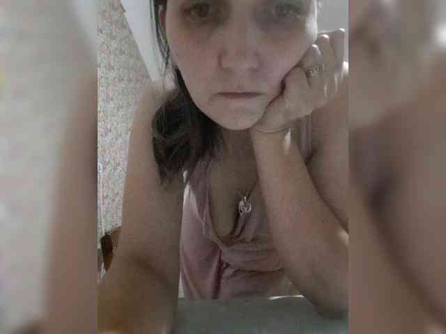 kiskas12 Sex Cam Show