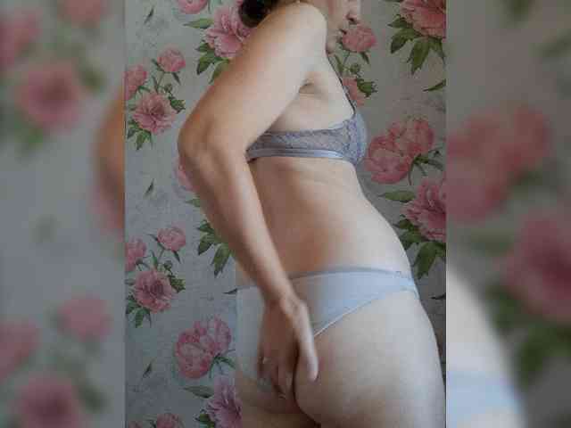 V_KISKA_V webcam