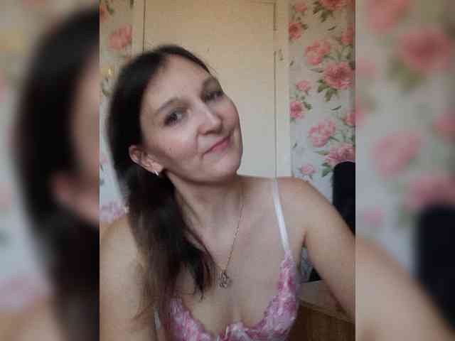 V_KISKA_V