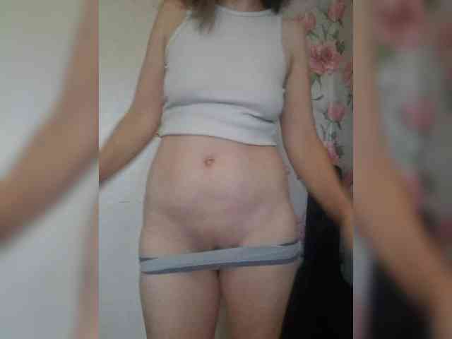 V_KISKA_V webcam
