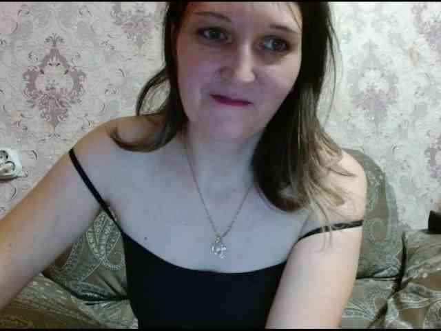 V_KISKA_V webcam