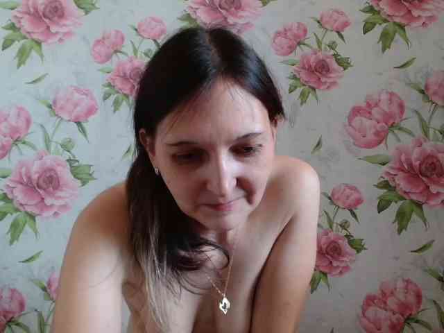 V_KISKA_V webcam