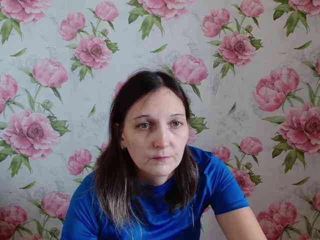 V_KISKA_V webcam