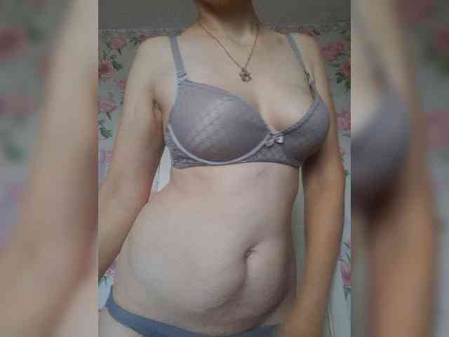 V_KISKA_V webcam