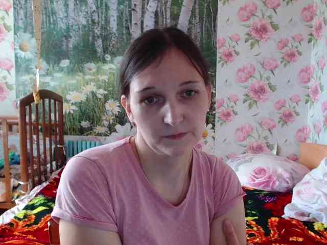 kiskas12 webcam