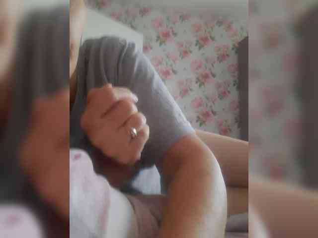 kiskas12 webcam