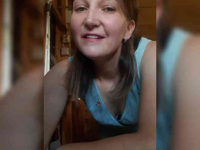 kiskas12 webcam