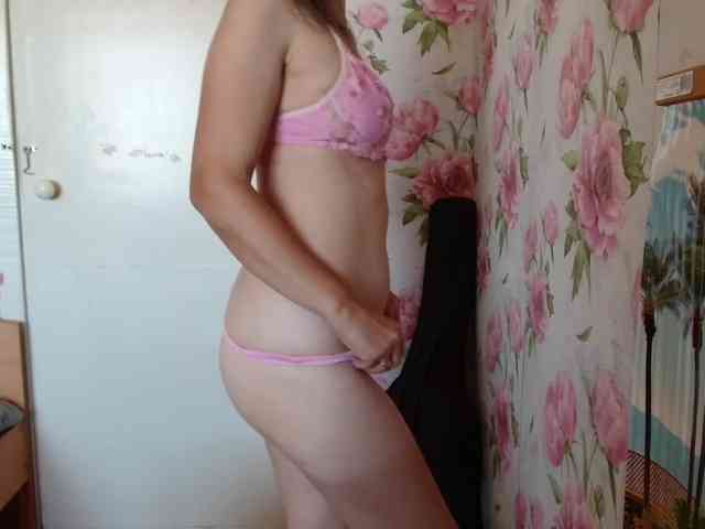 V_KISKA_V webcam