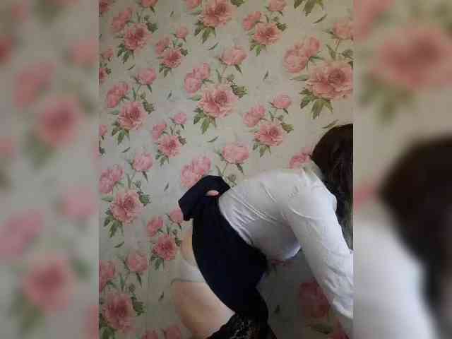 V_KISKA_V webcam