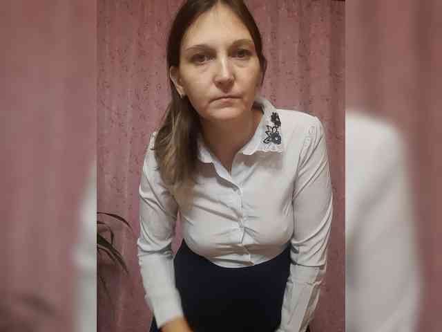V_KISKA_V webcam