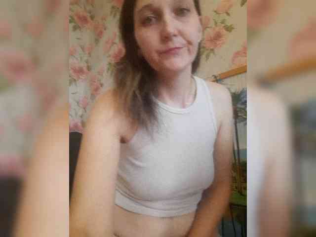 V_KISKA_V webcam