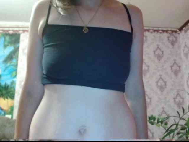 V_KISKA_V webcam