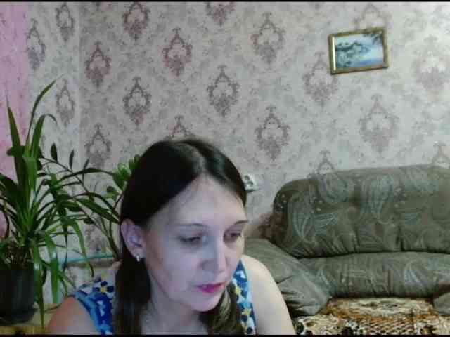 kiskas12 Sex Cam Show