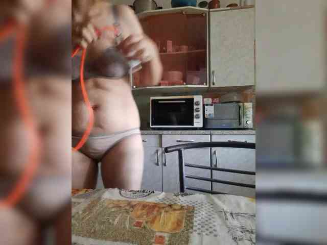 V_KISKA_V webcam