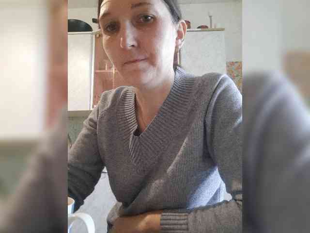 V_KISKA_V