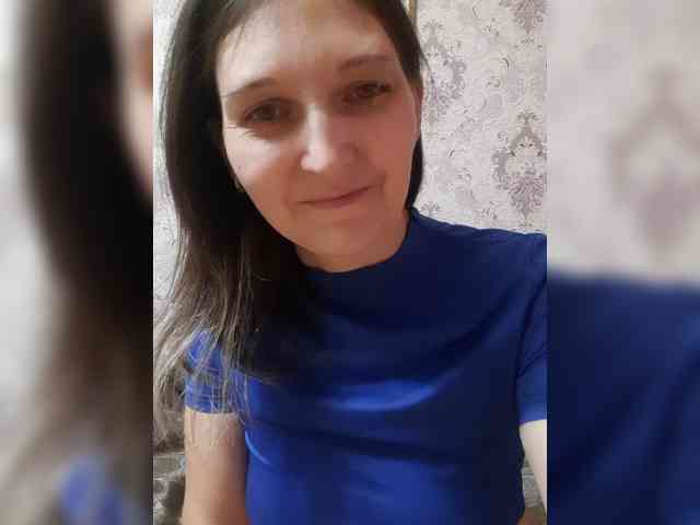 V_KISKA_V webcam