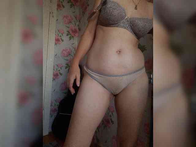 V_KISKA_V webcam