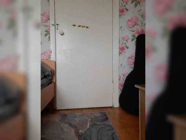V_KISKA_V webcam