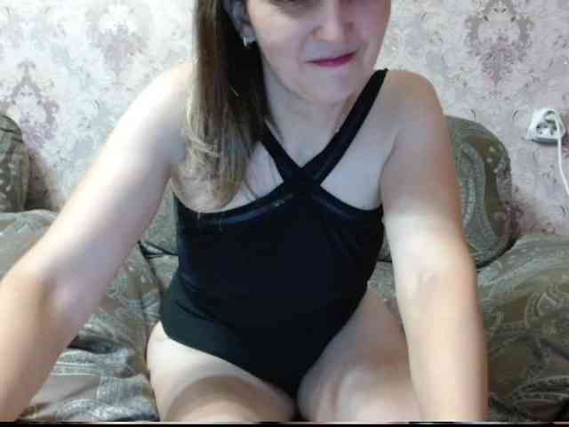 V_KISKA_V webcam