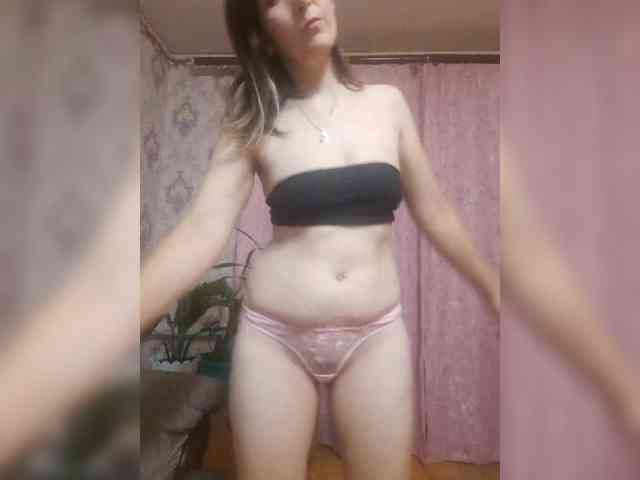 V_KISKA_V webcam