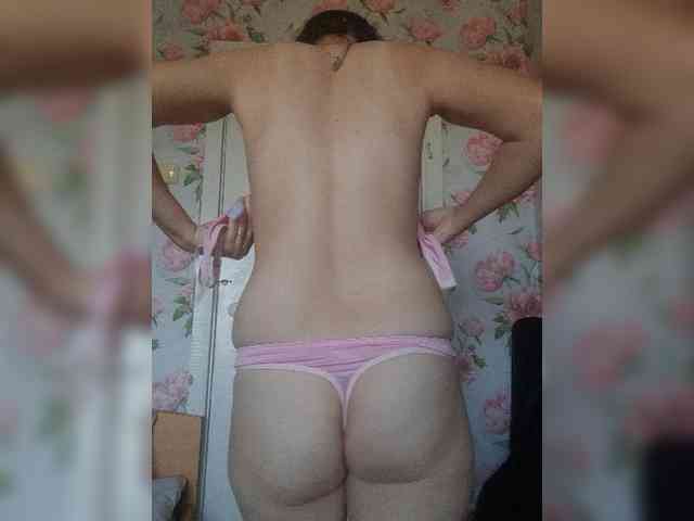 V_KISKA_V webcam