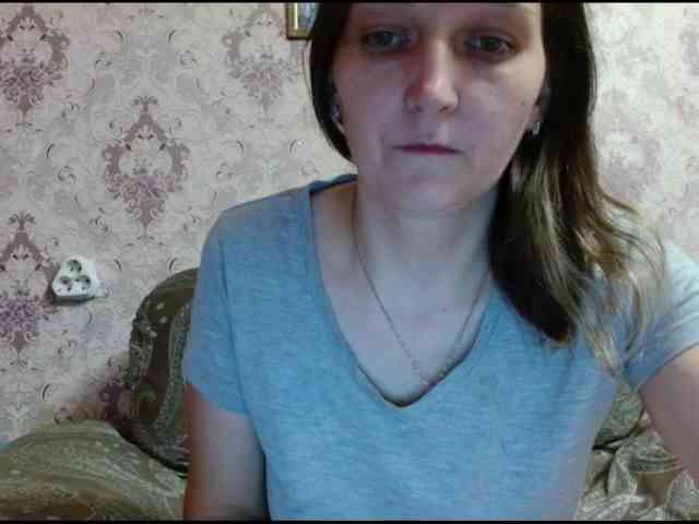 V_KISKA_V webcam