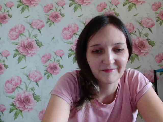 V_KISKA_V webcam