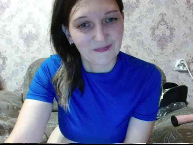 V_KISKA_V webcam
