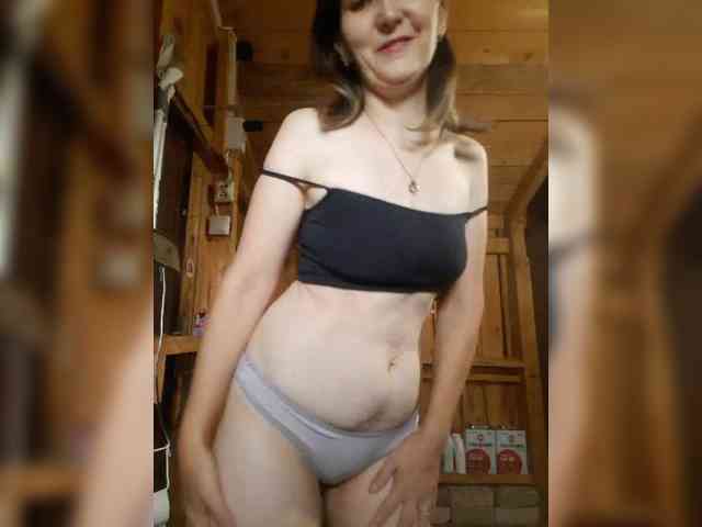 V_KISKA_V webcam