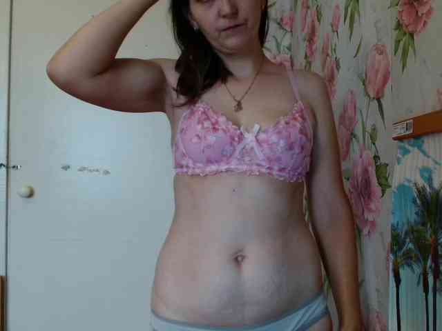 V_KISKA_V webcam