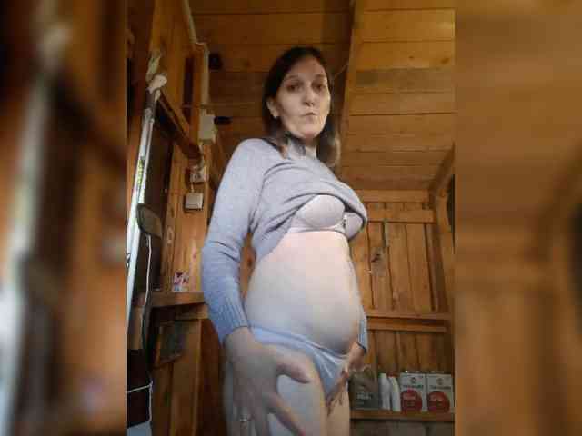 V_KISKA_V webcam