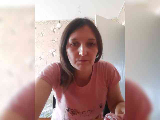 kiskas12 webcam